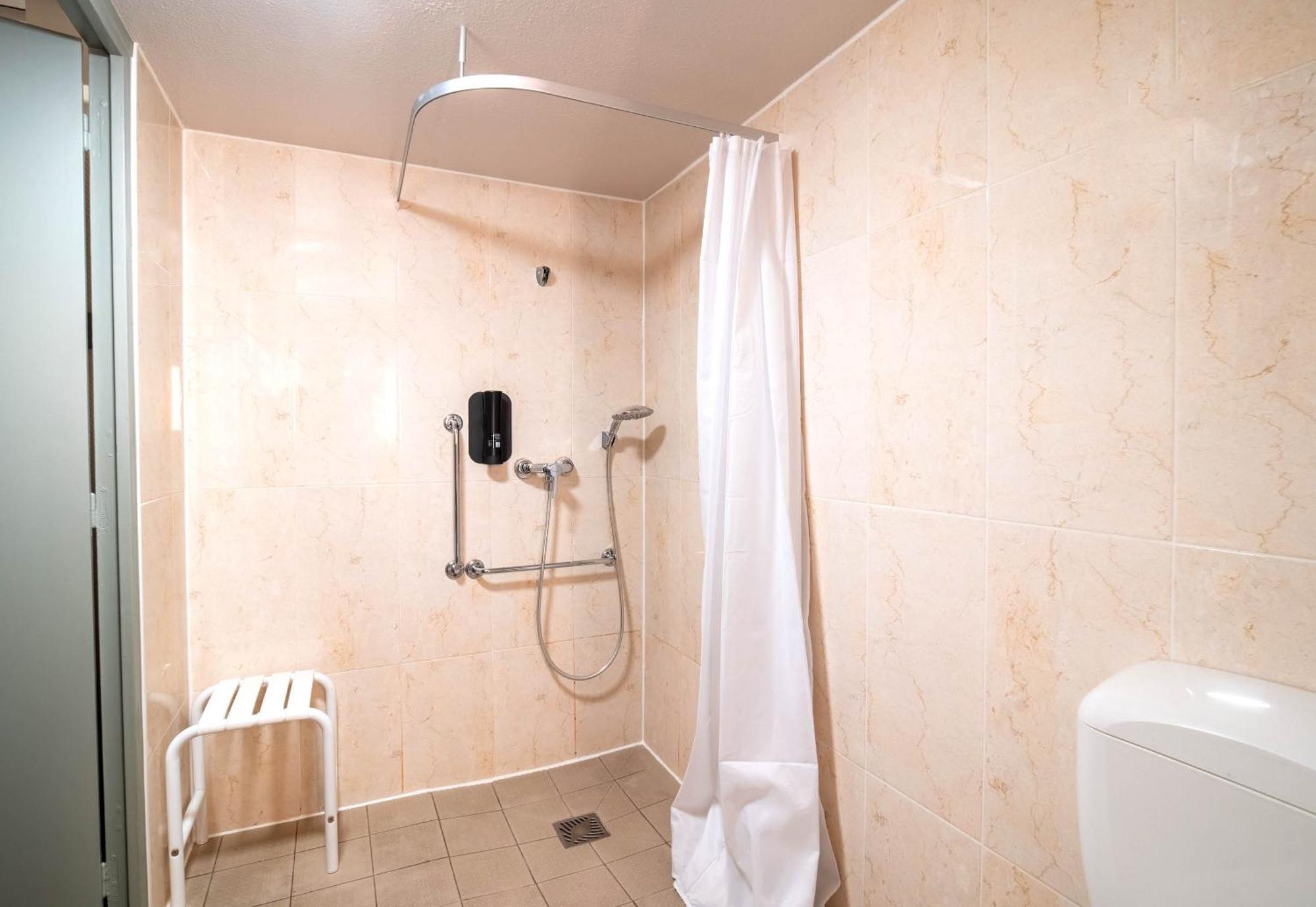 B&B Hotel Limoges 2 المظهر الخارجي الصورة